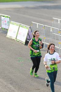 BIB: 2512
                            <button type="button" onclick="openModal(3555688)" class="btn btn-primary btn-sm float-right btn-popup" data-toggle="modal" data-target=".modal-high-quality">
                        <i class="fas fa-shopping-cart"></i> Add to Cart
                    </button>
                                            <button type="button" onclick="isThisMe(3555688, true)" class="btn btn-success btn-sm float-right btn-popup btn-isme hidden" data-toggle="tooltip" data-placement="bottom" title="นี่คือรูปของคุณใช่ไหม คลิกที่นี่เพื่อเอาเข้าอัลบั้ม">
                        <i class="fas fa-plus"></i> Add to album
                    </button>
                    <button type="button" onclick="isThisMe(3555688, false)" class="btn btn-warning btn-sm float-right btn-popup btn-isnotme hidden">
                        <i class="fas fa-ban"></i> Remove from album
                    </button>